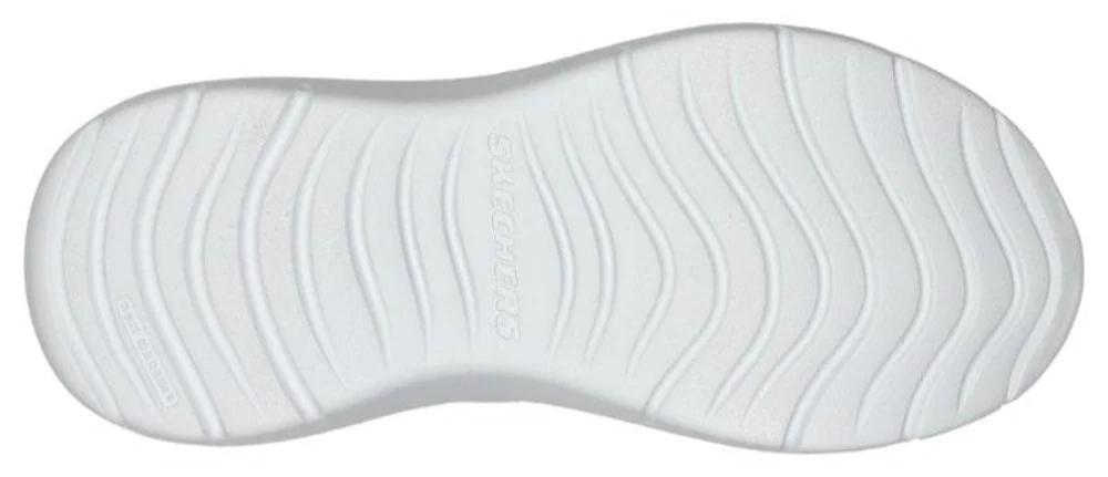 SKECHERS Trending Colour Runners - Image 4