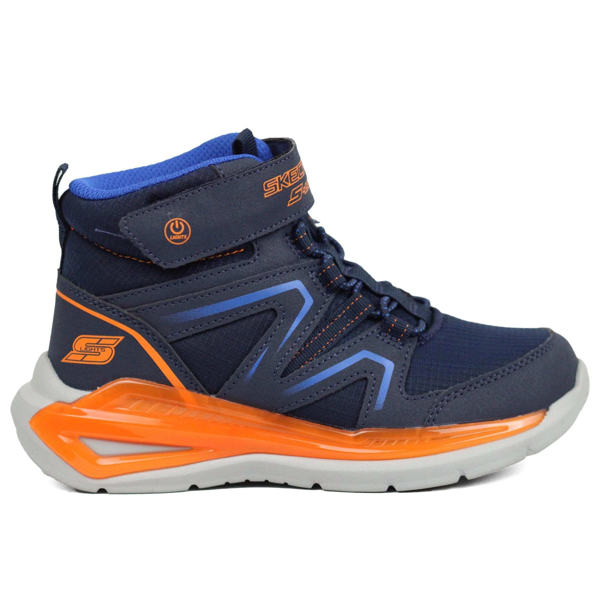 SKECHERS Tri-namics 2.0 Nv Boot