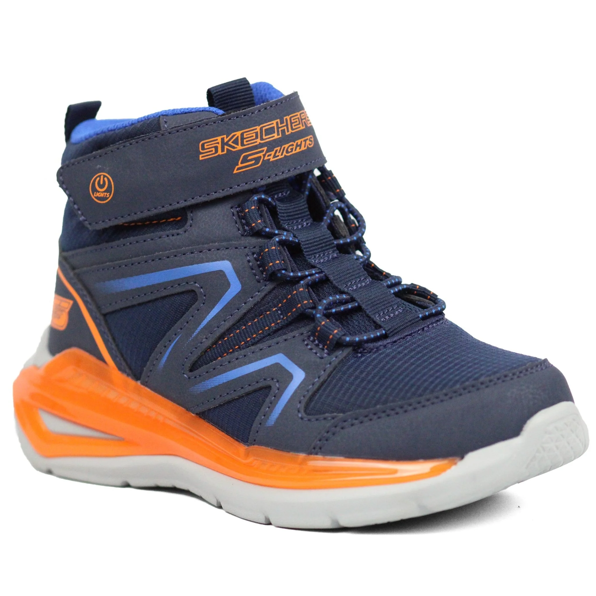 SKECHERS Tri-namics 2.0 Nv Boot - Image 3