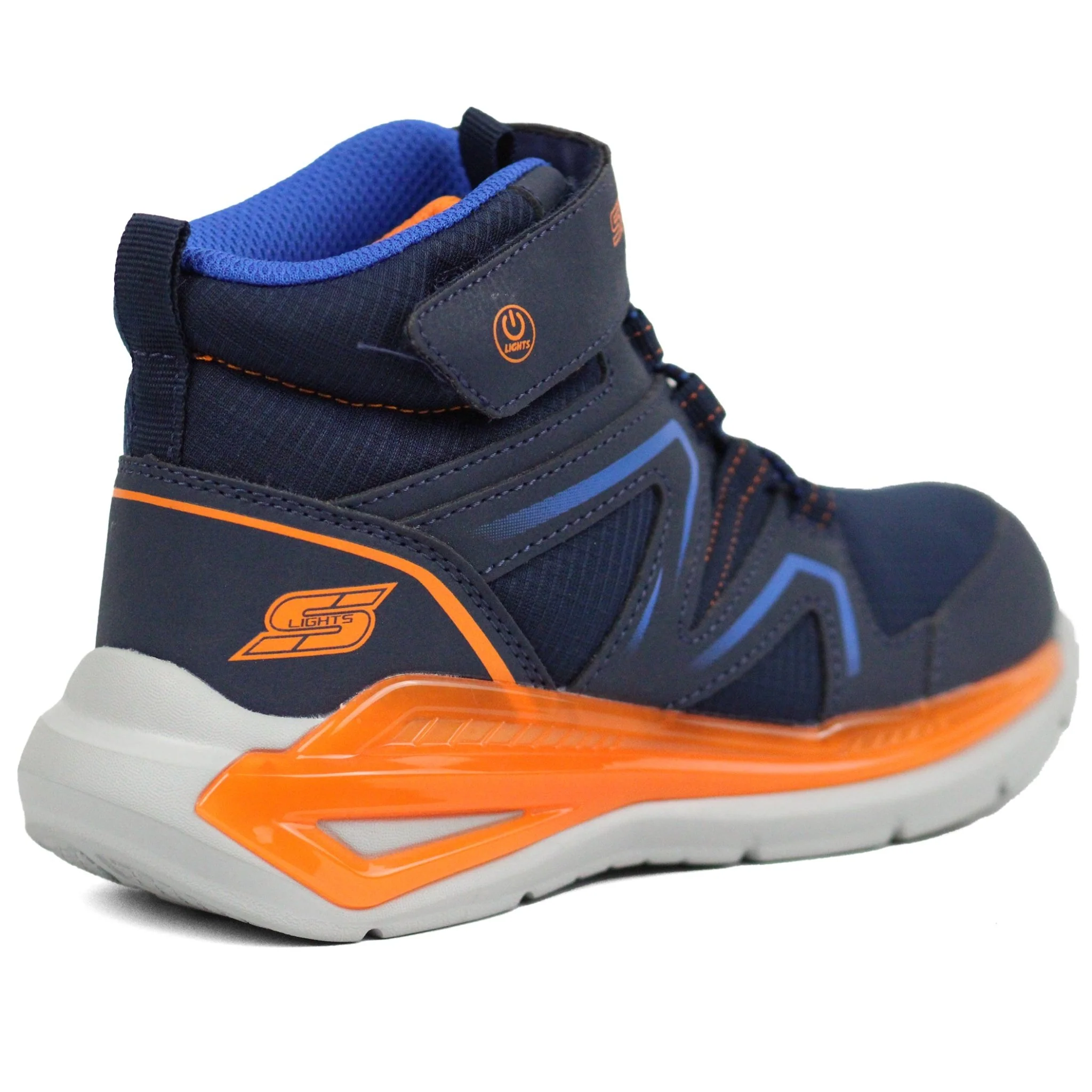 SKECHERS Tri-namics 2.0 Nv Boot - Image 4
