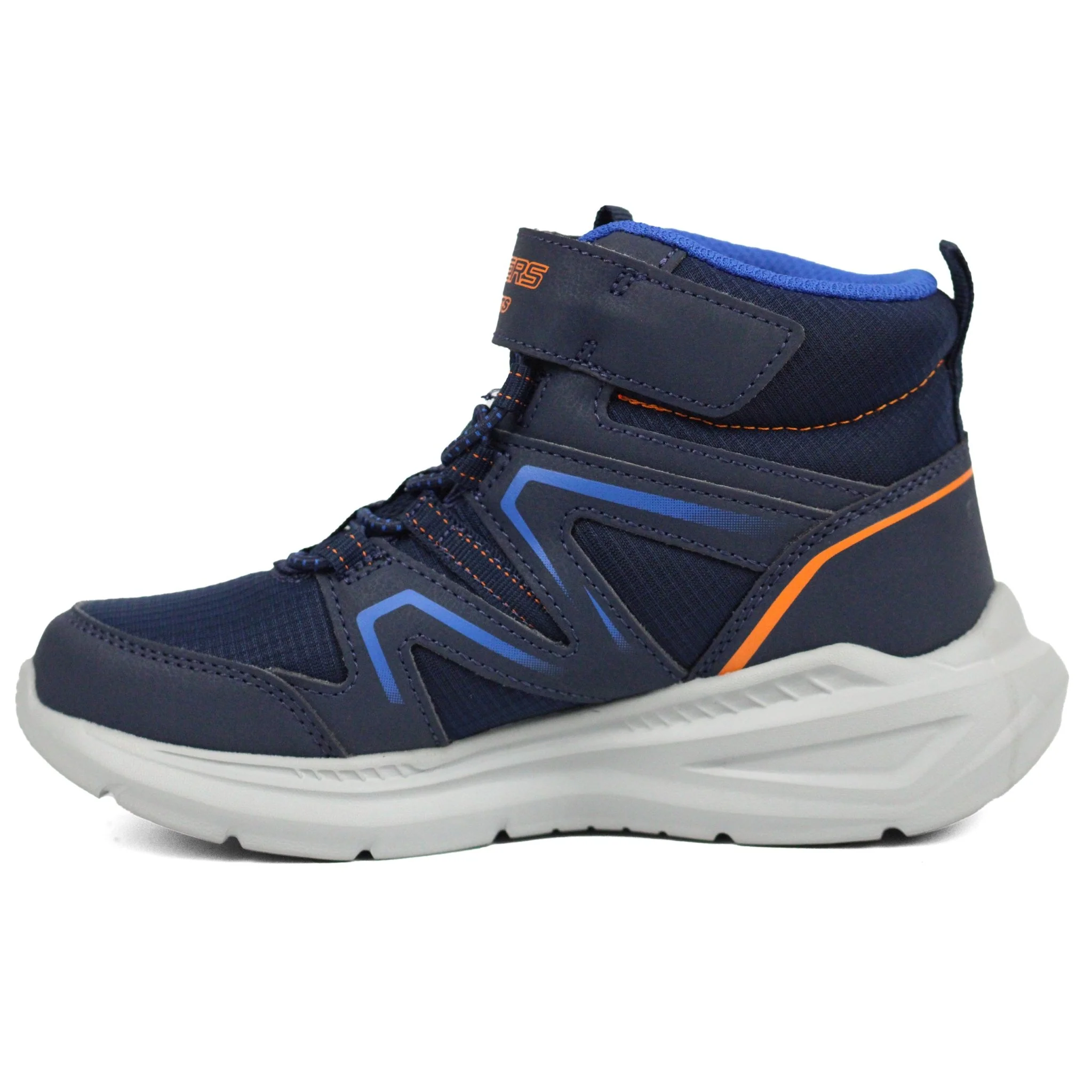 SKECHERS Tri-namics 2.0 Nv Boot - Image 5