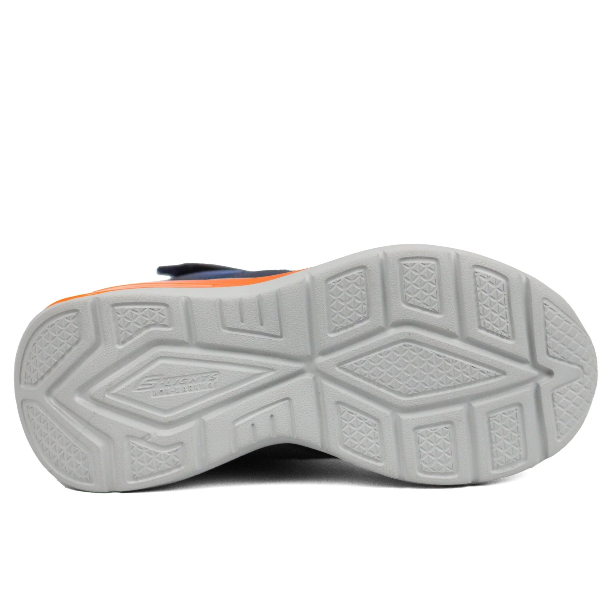 SKECHERS Tri-namics 2.0 Nv Boot - Image 6