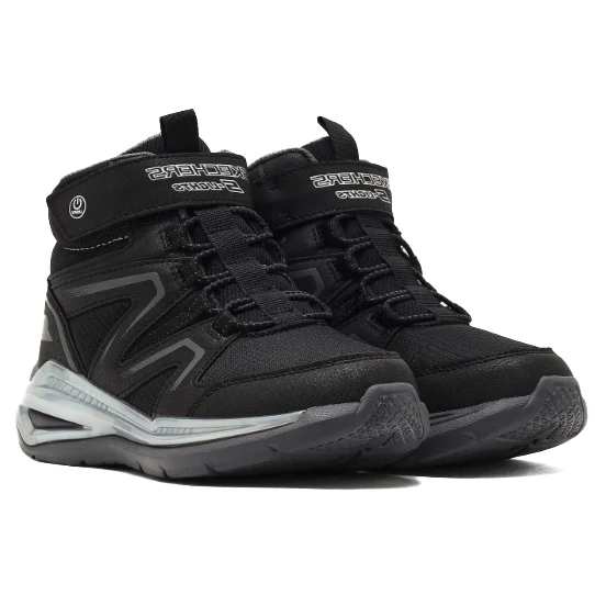 SKECHERS Tri-namics 2.0 - Image 2