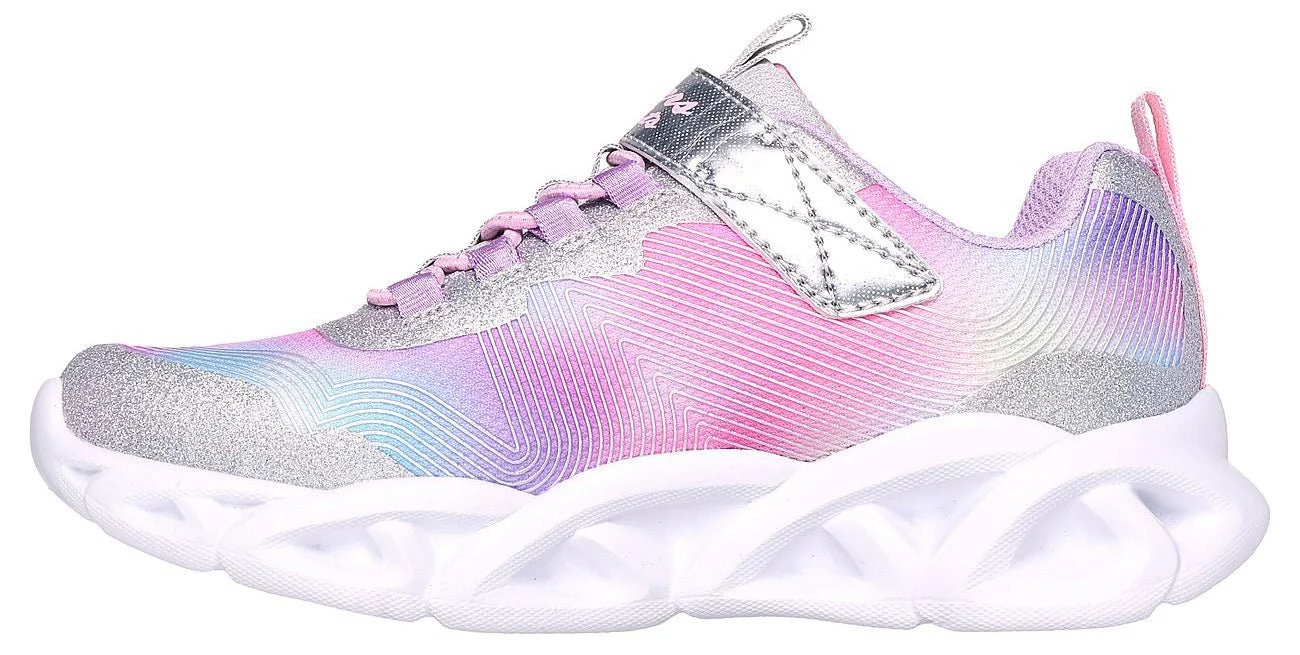 SKECHERS TWISTY BRIGHTS 2 - Image 3