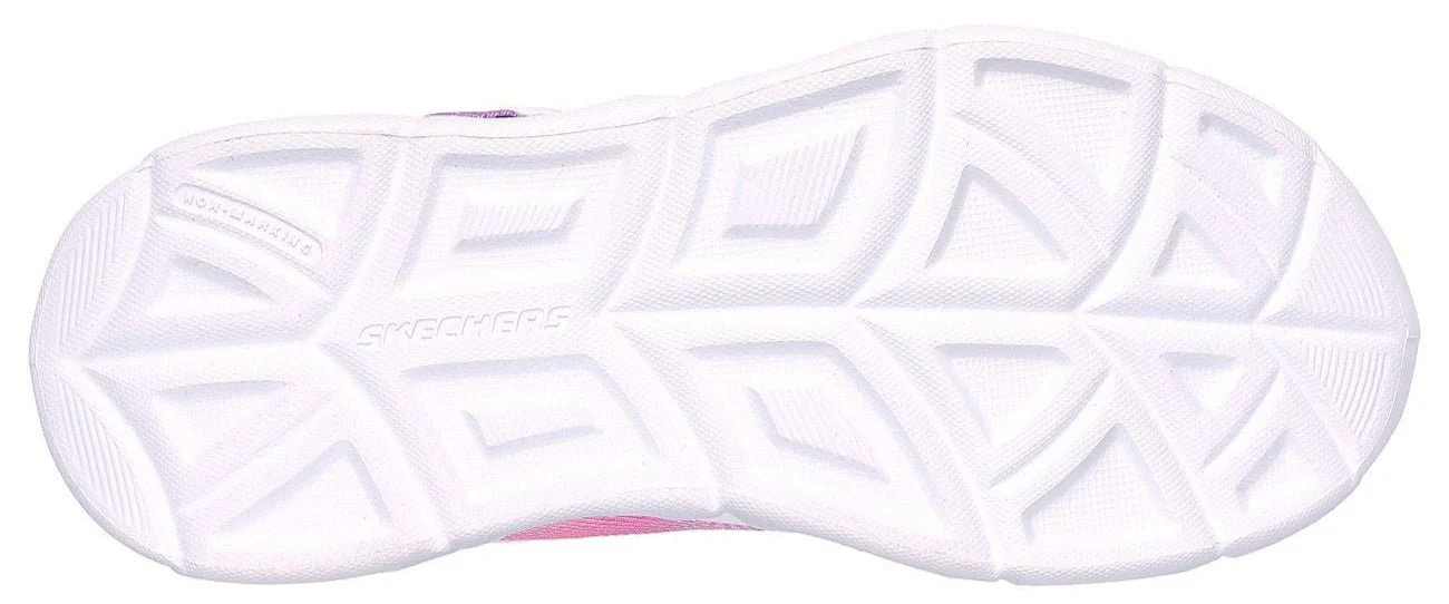 SKECHERS TWISTY BRIGHTS 2 - Image 4
