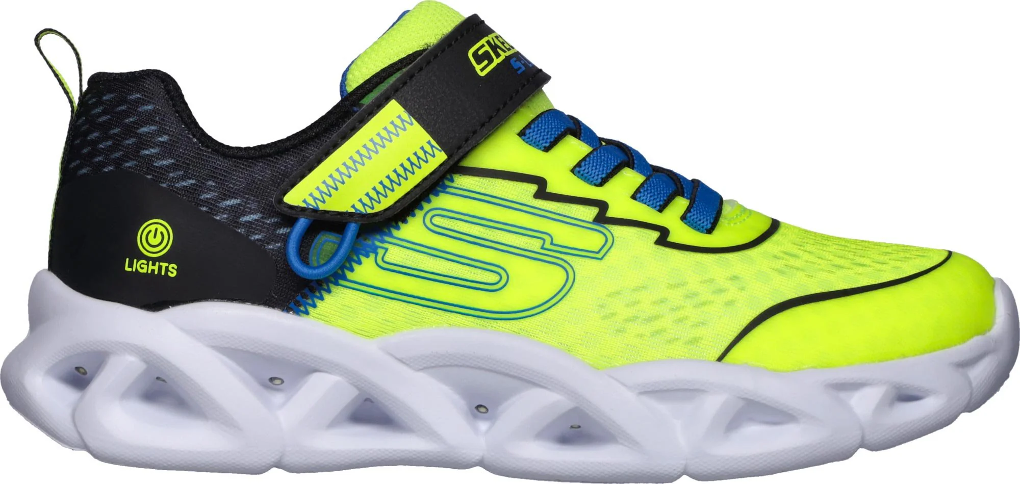 SKECHERS Twisty Brights 2.0