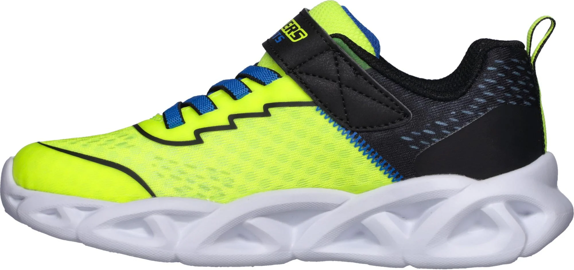 SKECHERS Twisty Brights 2.0 - Image 2