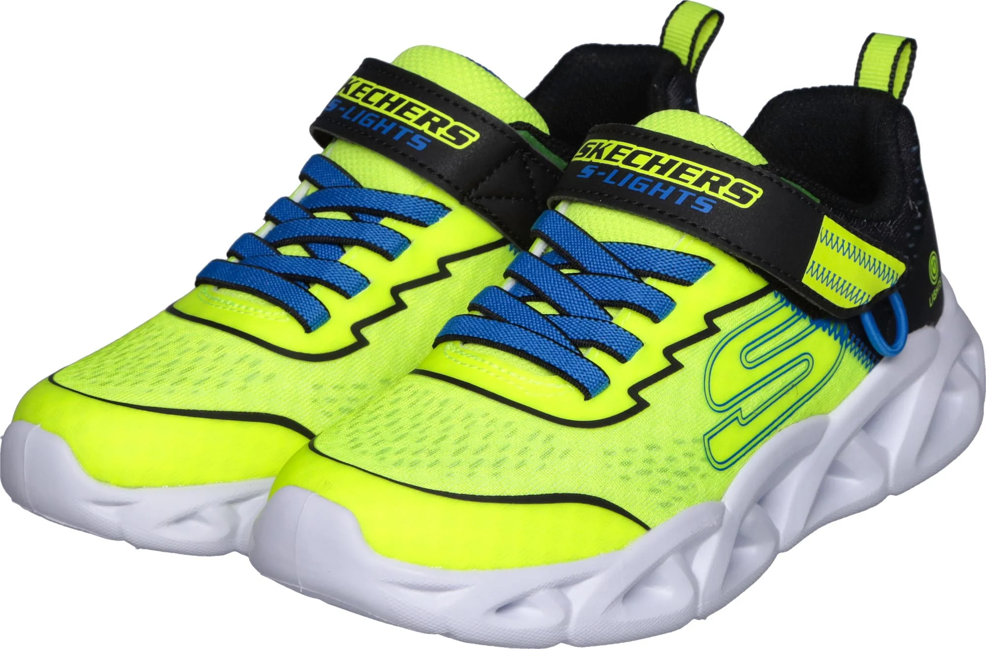 SKECHERS Twisty Brights 2.0 - Image 3
