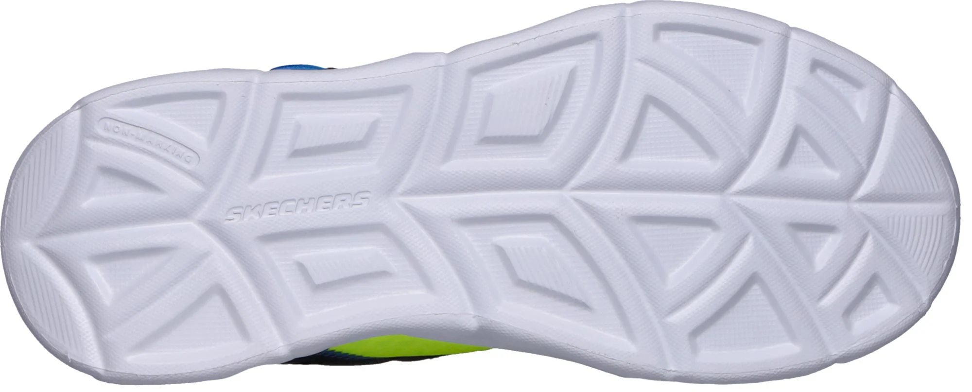 SKECHERS Twisty Brights 2.0 - Image 5