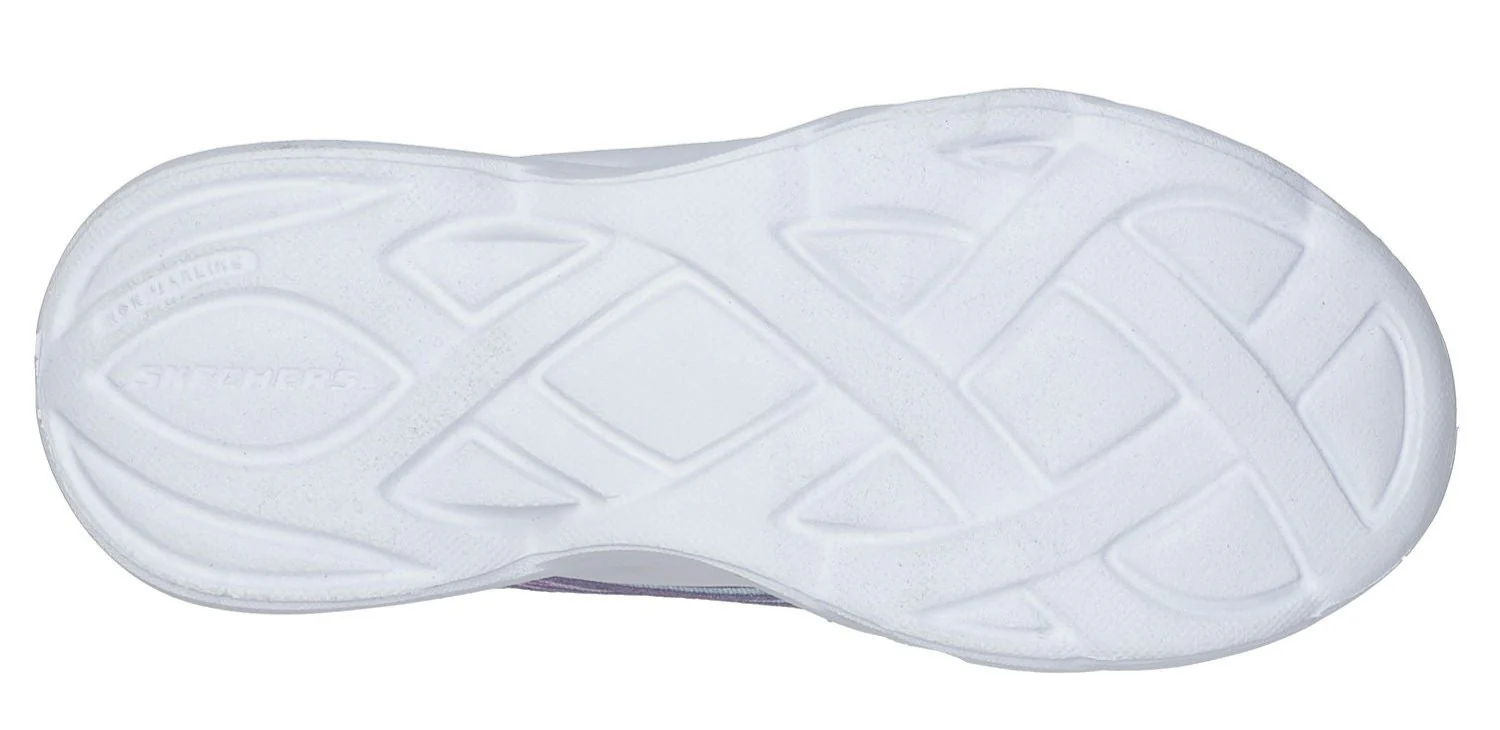 SKECHERS Twisty Brights - Mystical Bliss - Image 4
