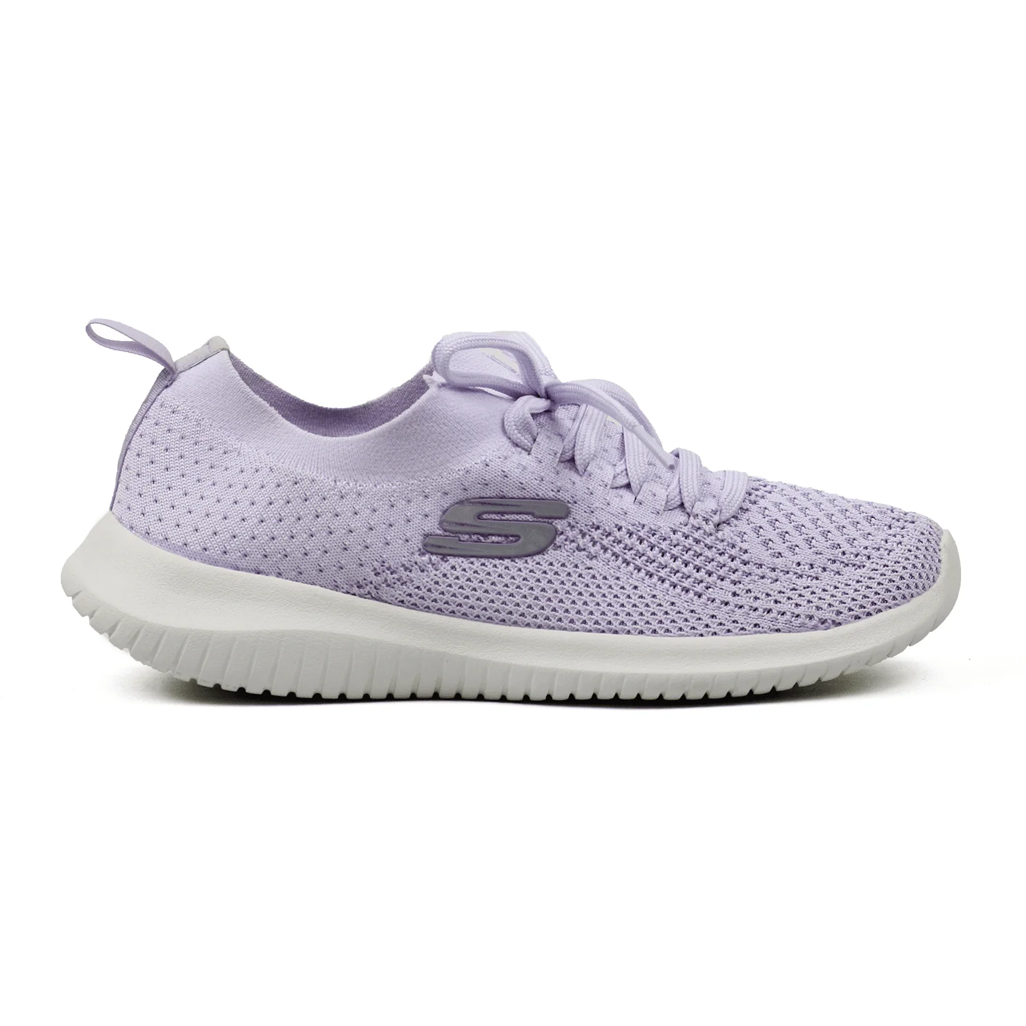 SKECHERS ULTRA FLEX