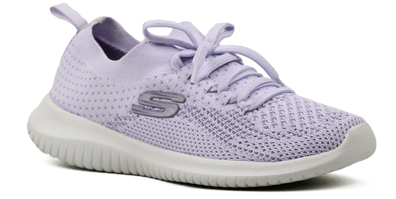SKECHERS ULTRA FLEX - Image 2