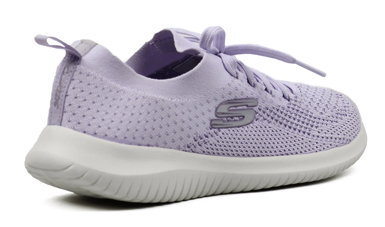 SKECHERS ULTRA FLEX - Image 3