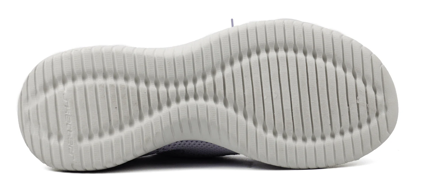 SKECHERS ULTRA FLEX - Image 4