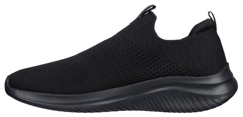 SKECHERS ULTRA FLEX 3.0 - DEMCHECK - Image 2