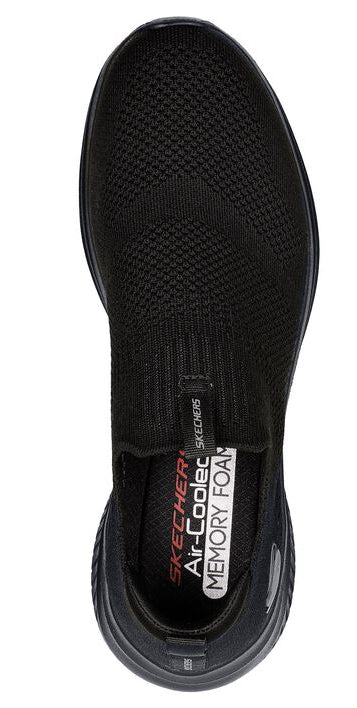 SKECHERS ULTRA FLEX 3.0 - DEMCHECK - Image 3