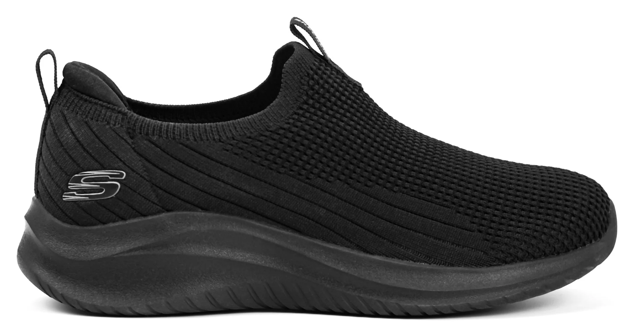 SKECHERS ULTRA FLEX 3.0