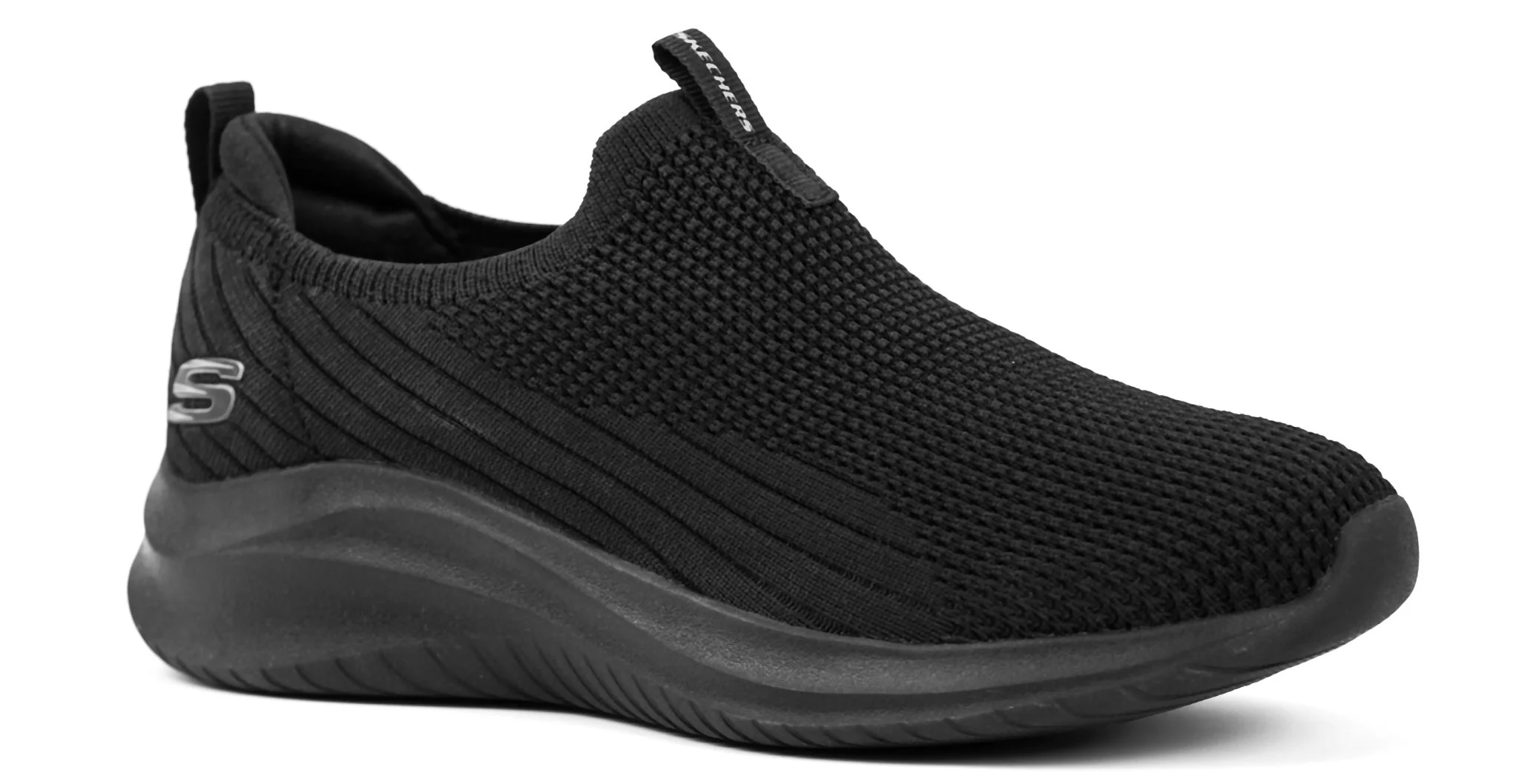SKECHERS ULTRA FLEX 3.0 - Image 2