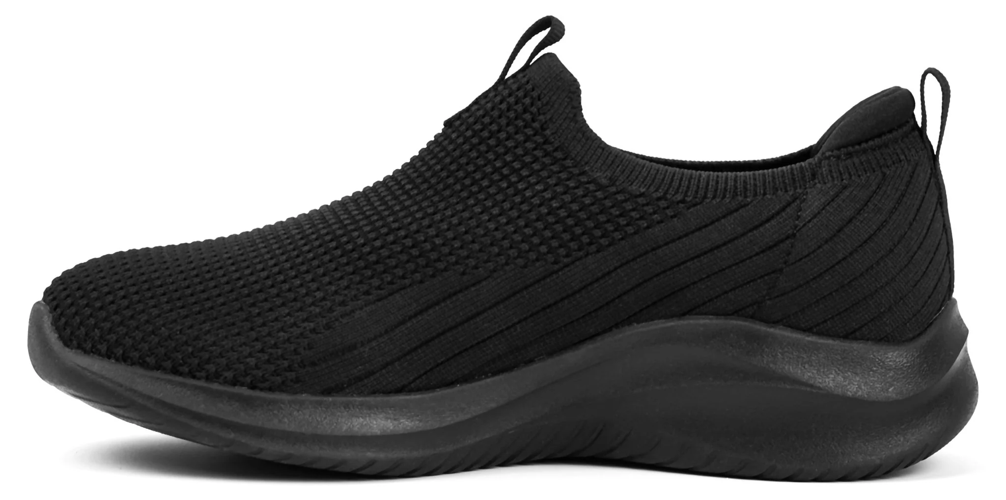 SKECHERS ULTRA FLEX 3.0 - Image 3