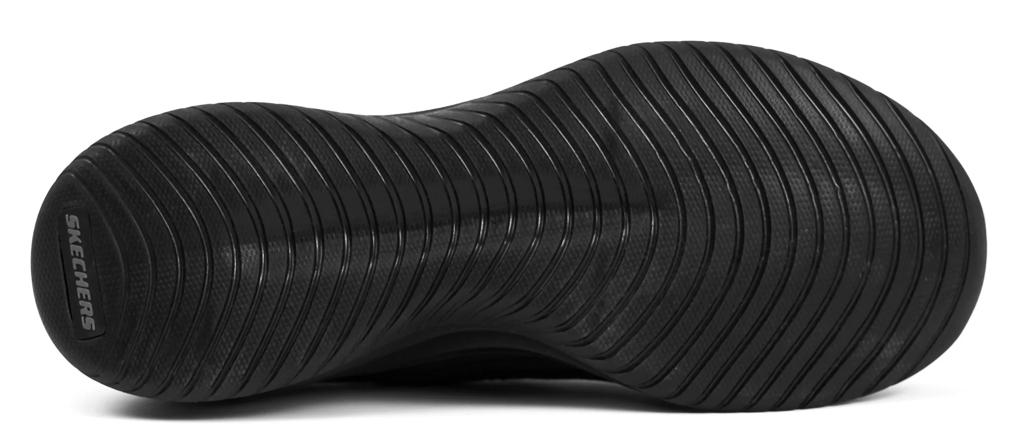 SKECHERS ULTRA FLEX 3.0 - Image 4