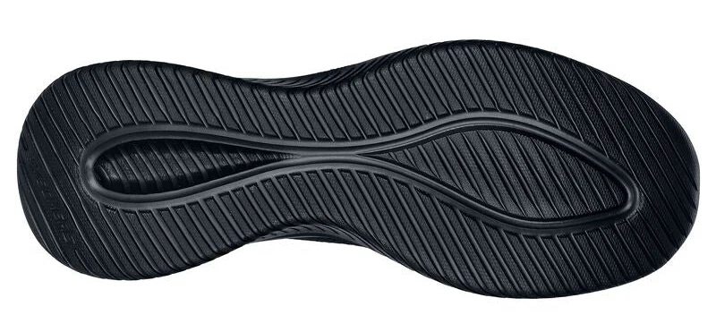 SKECHERS ULTRA FLEX 3.0 - DEMCHECK - Image 4