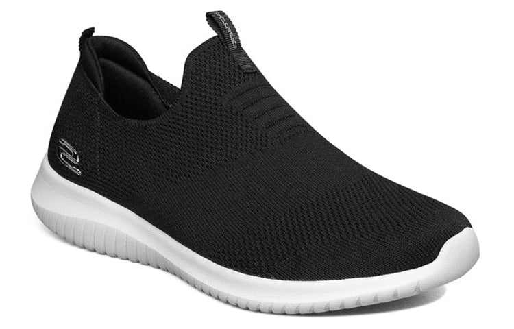 SKECHERS Ultra Flex Women's Sneakers - Image 2