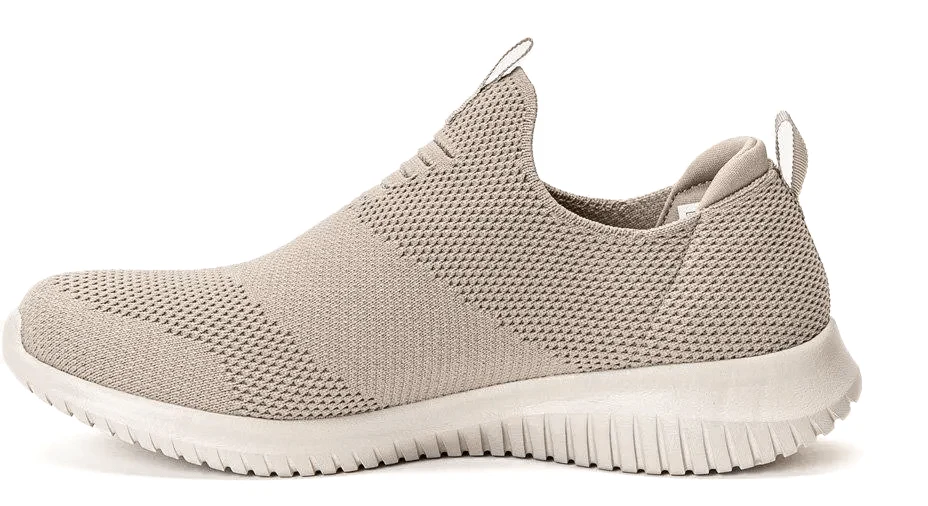 SKECHERS Ultra Flex Women's Sneakers - Image 2