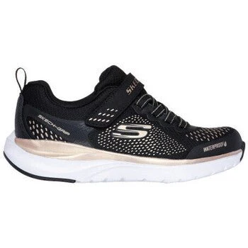 SKECHERS Ultra Groove - Hydro Mist BKGD