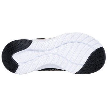 SKECHERS Ultra Groove - Hydro Mist BKGD - Image 5