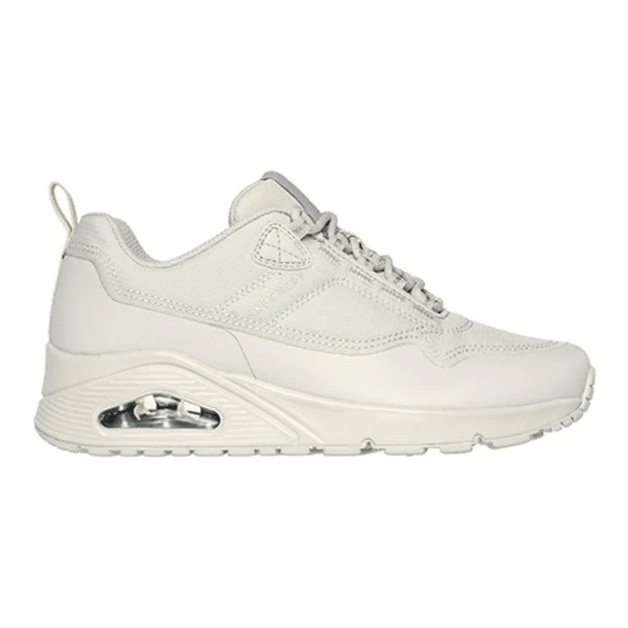 SKECHERS UNO - Iconic