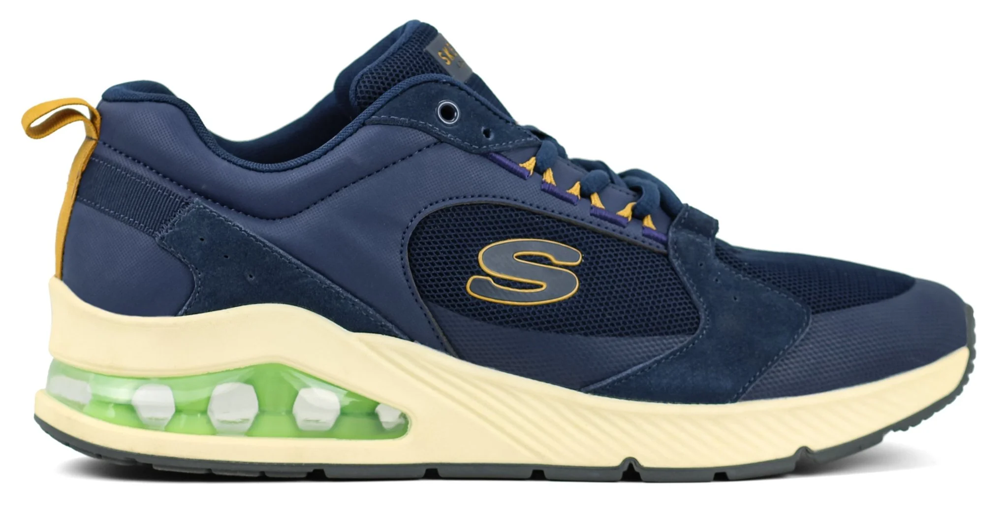 SKECHERS Uno 2 - 90's 2