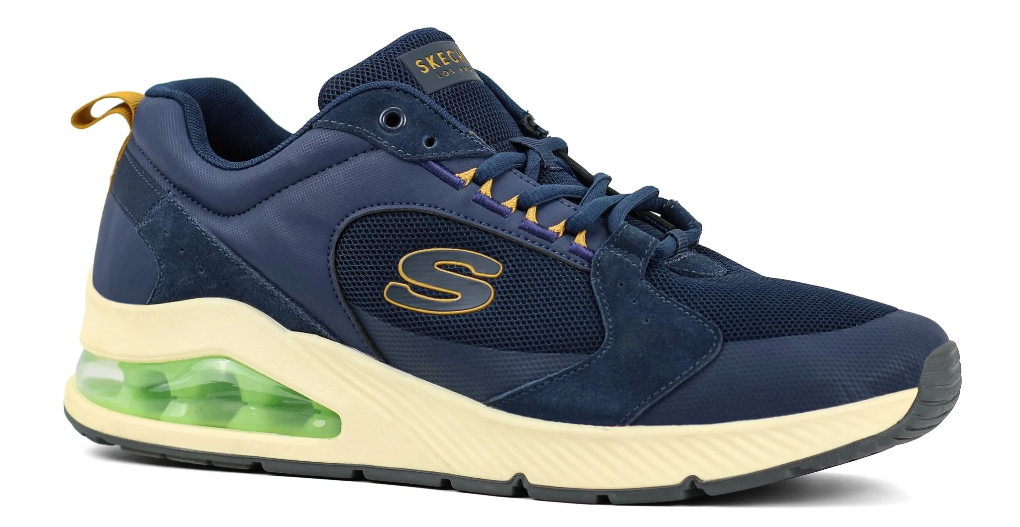 SKECHERS Uno 2 - 90's 2 - Image 2