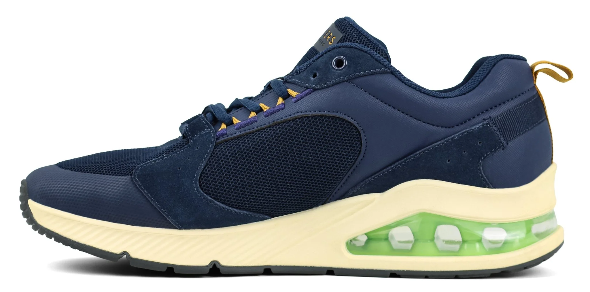 SKECHERS Uno 2 - 90's 2 - Image 3