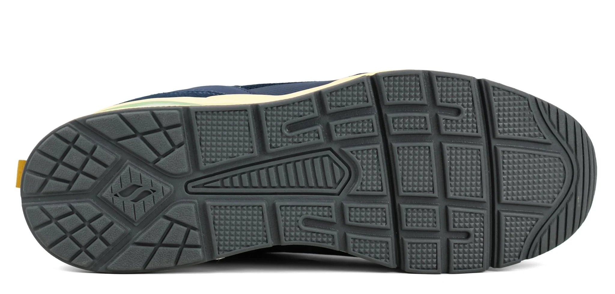 SKECHERS Uno 2 - 90's 2 - Image 4