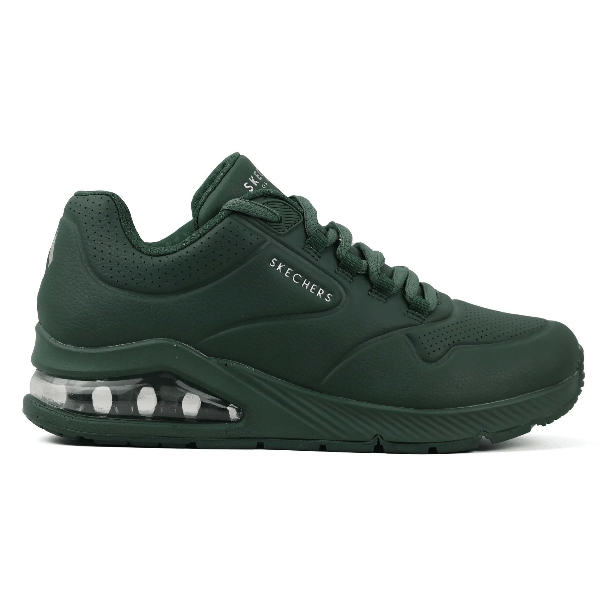 SKECHERS Uno 2 - Air Around You