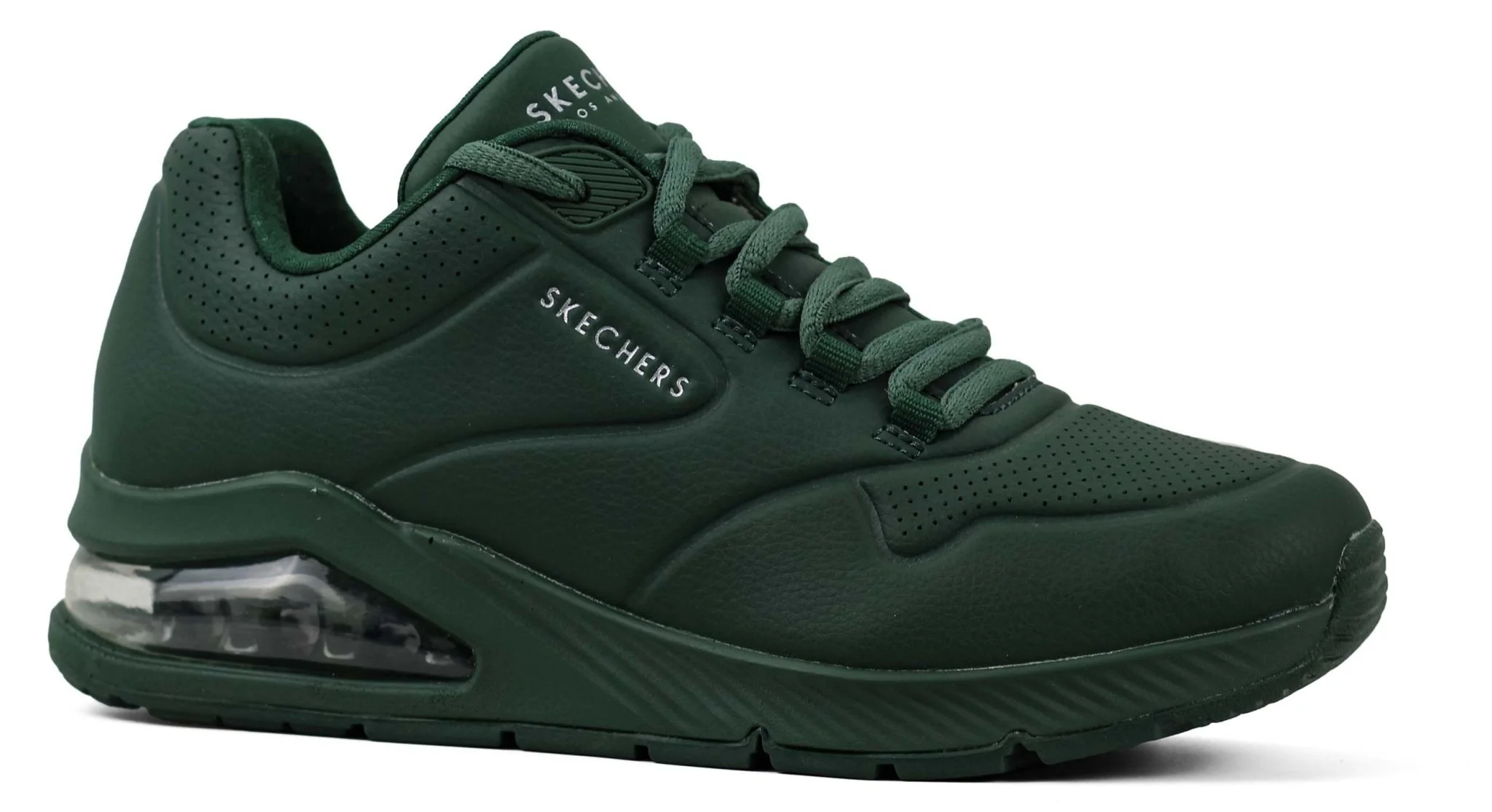 SKECHERS Uno 2 - Air Around You - Image 2