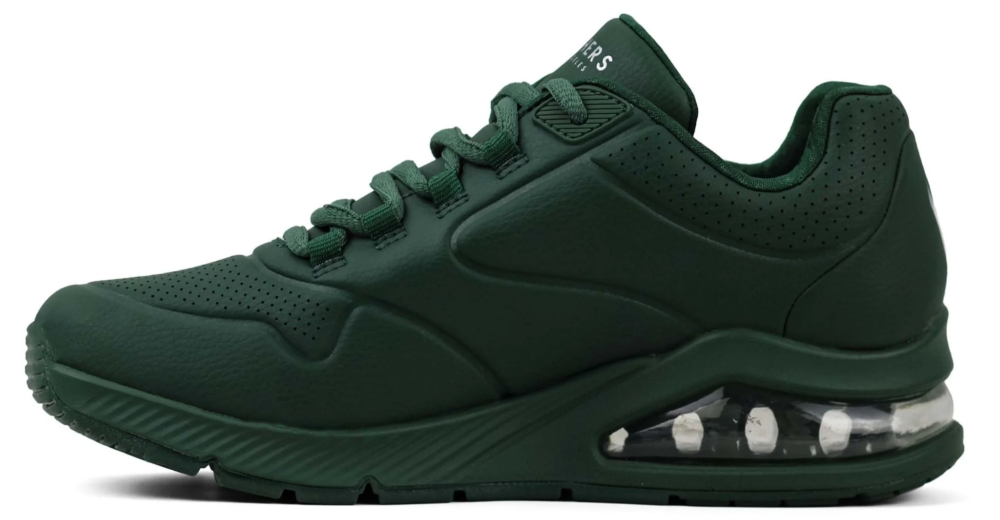 SKECHERS Uno 2 - Air Around You - Image 3