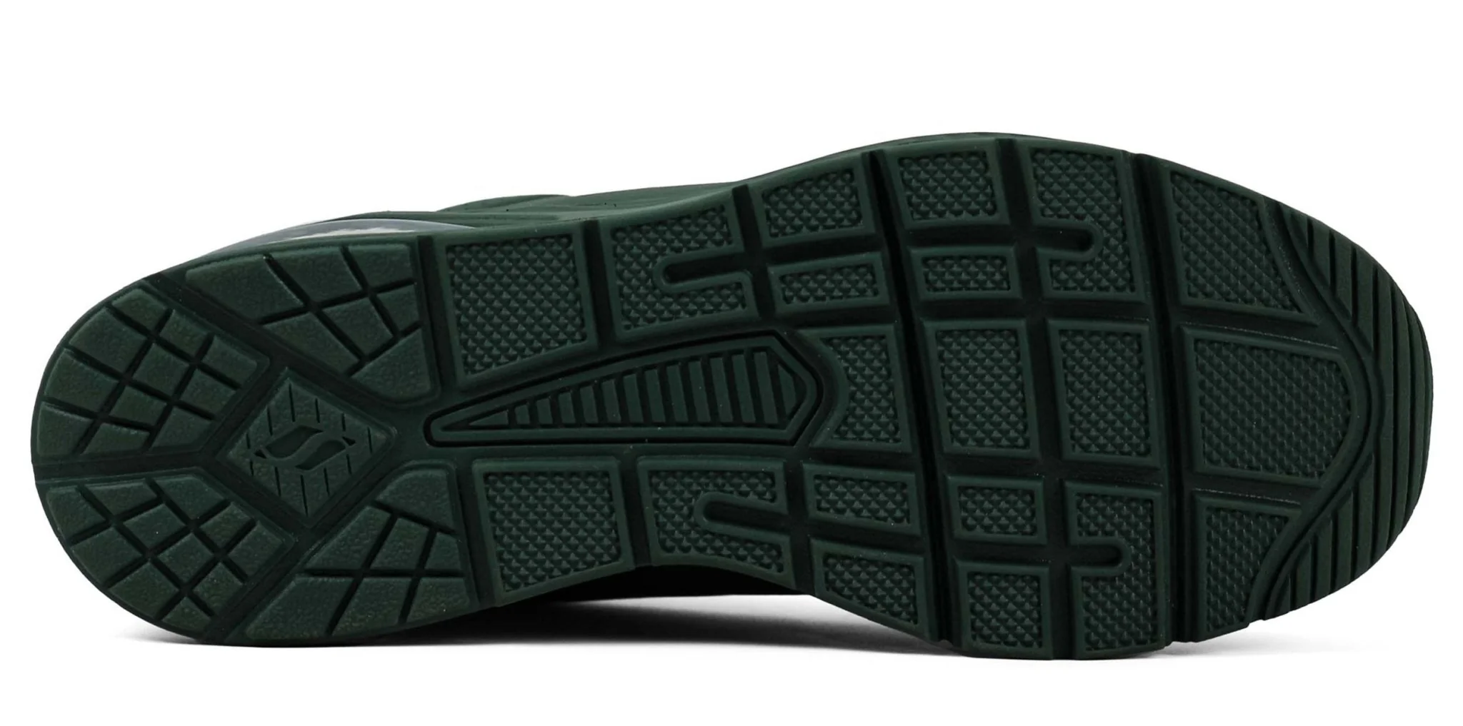 SKECHERS Uno 2 - Air Around You - Image 4