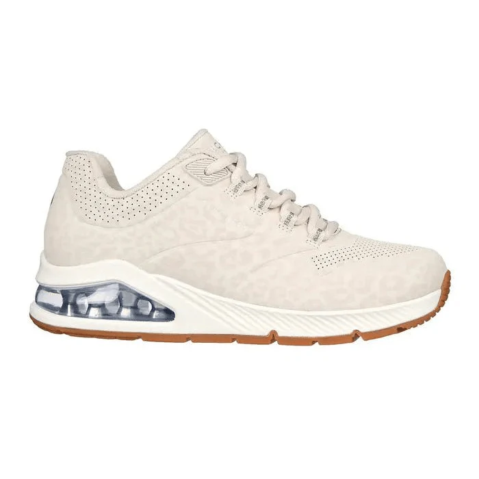 SKECHERS Uno 2 - In-Kat Neato Sneakers