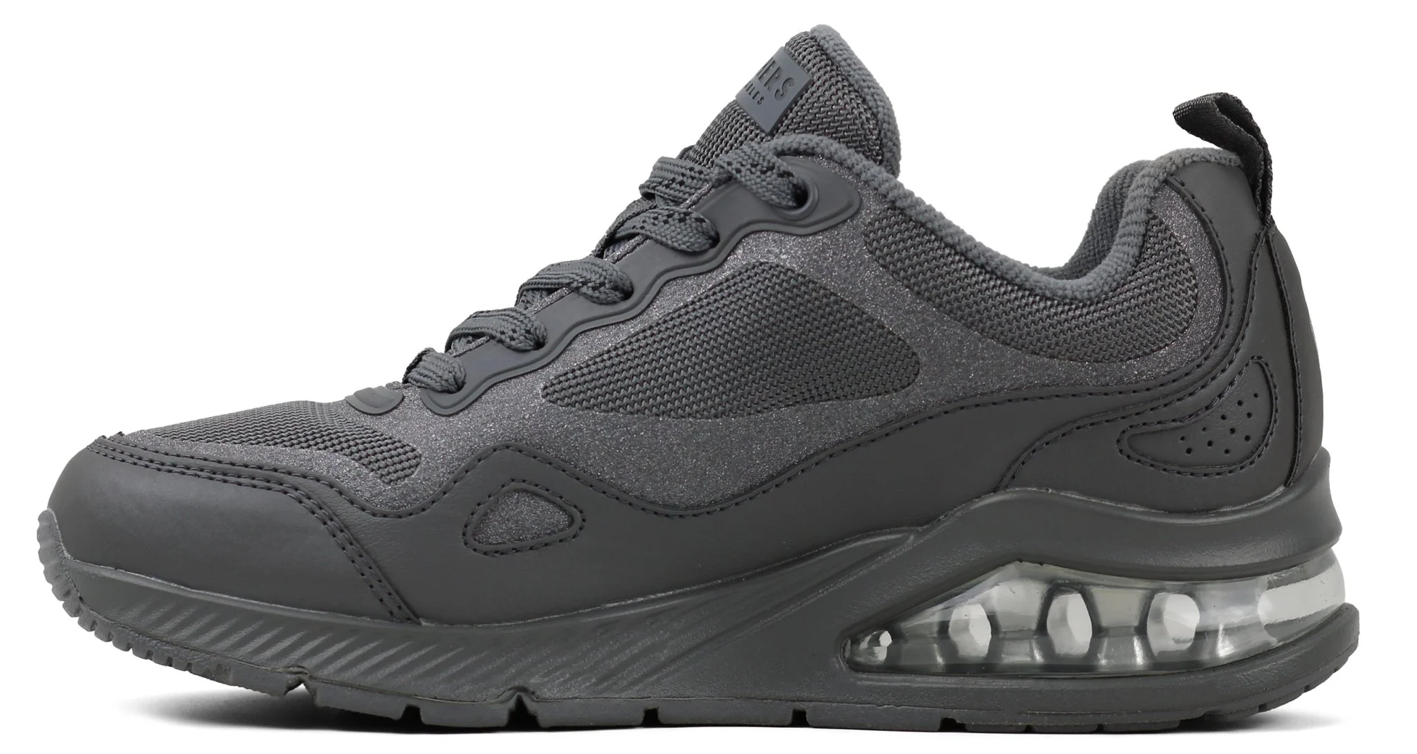 SKECHERS Uno 2 - Karma - Image 3