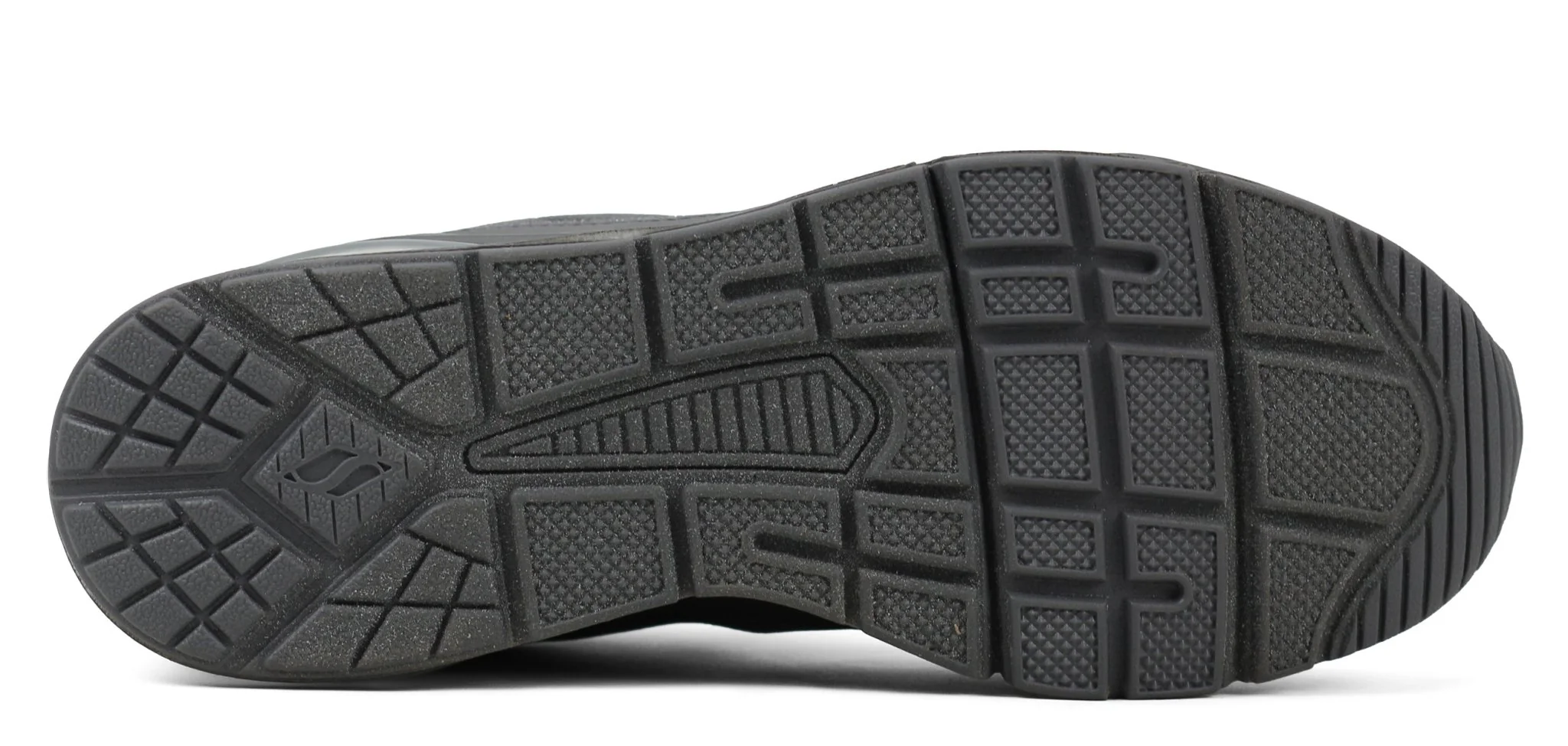 SKECHERS Uno 2 - Karma - Image 4