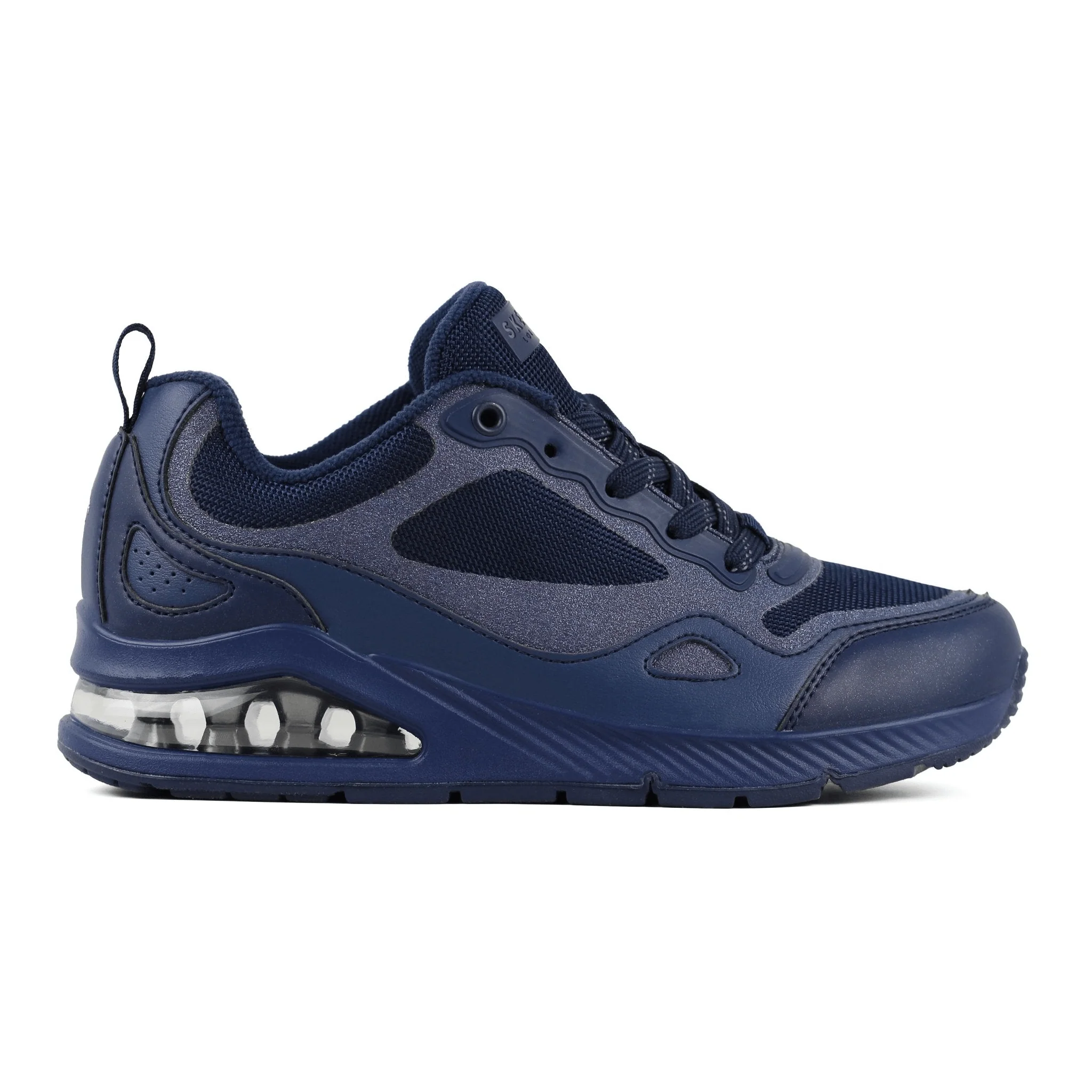 SKECHERS Uno 2 - Karma