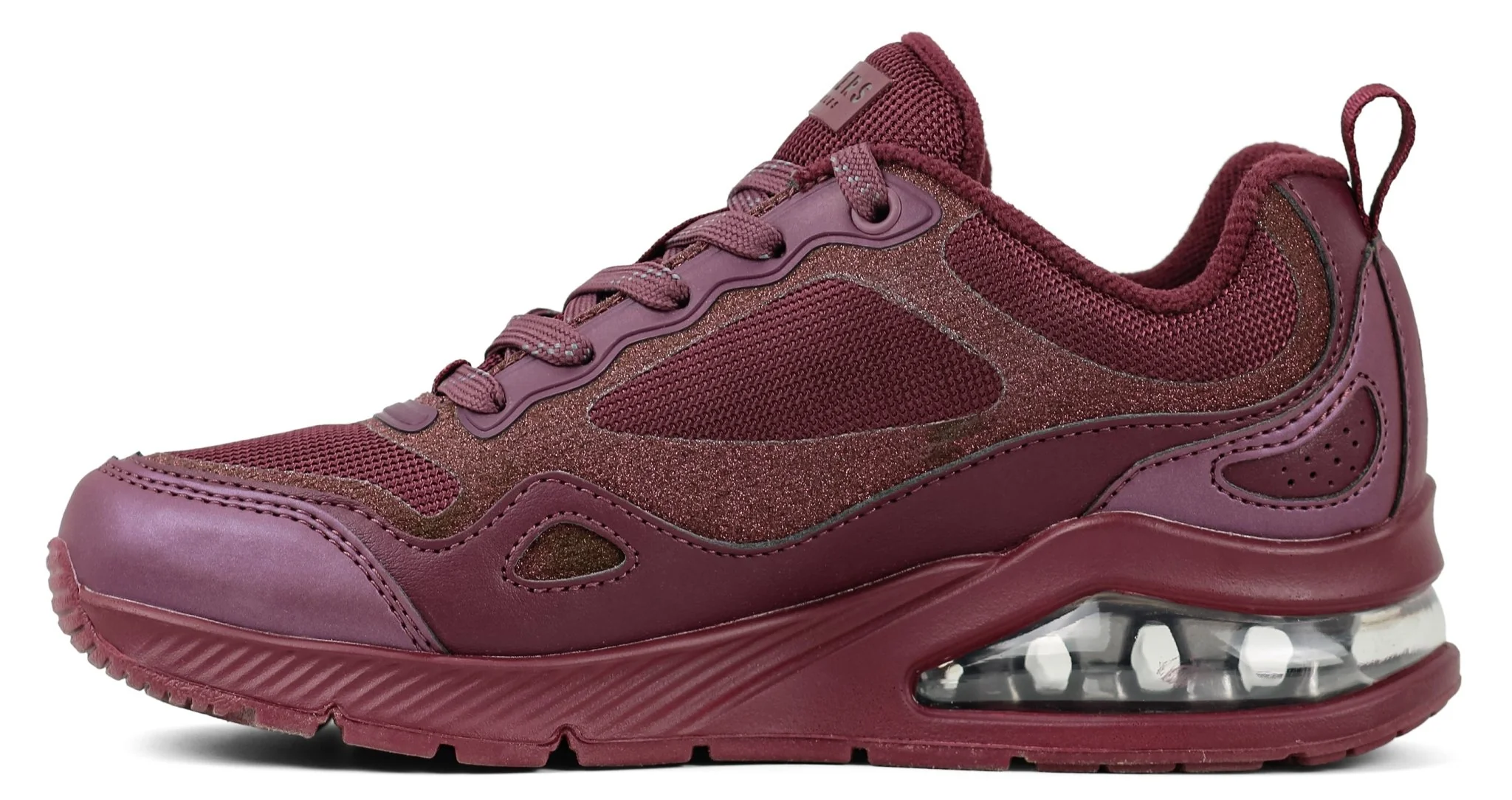 SKECHERS Uno 2 - Karma - Image 3