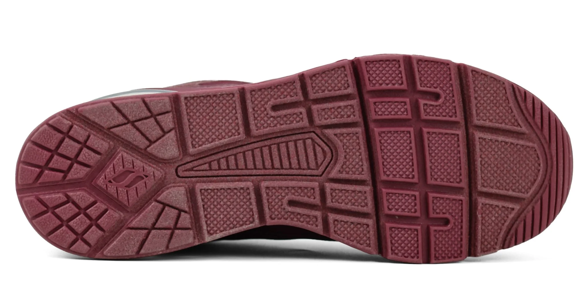 SKECHERS Uno 2 - Karma - Image 4