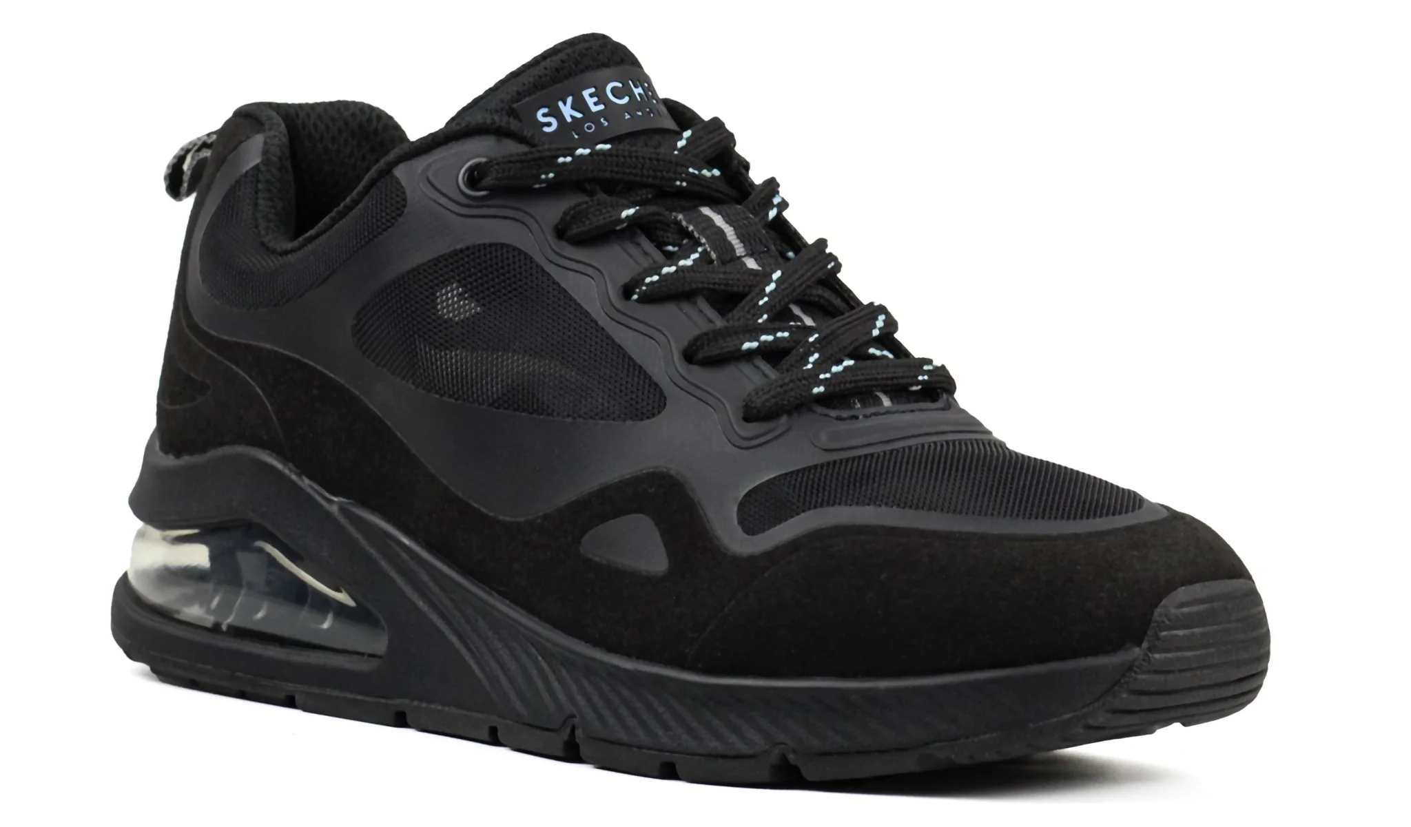 SKECHERS Uno 2 - Karma - Image 2
