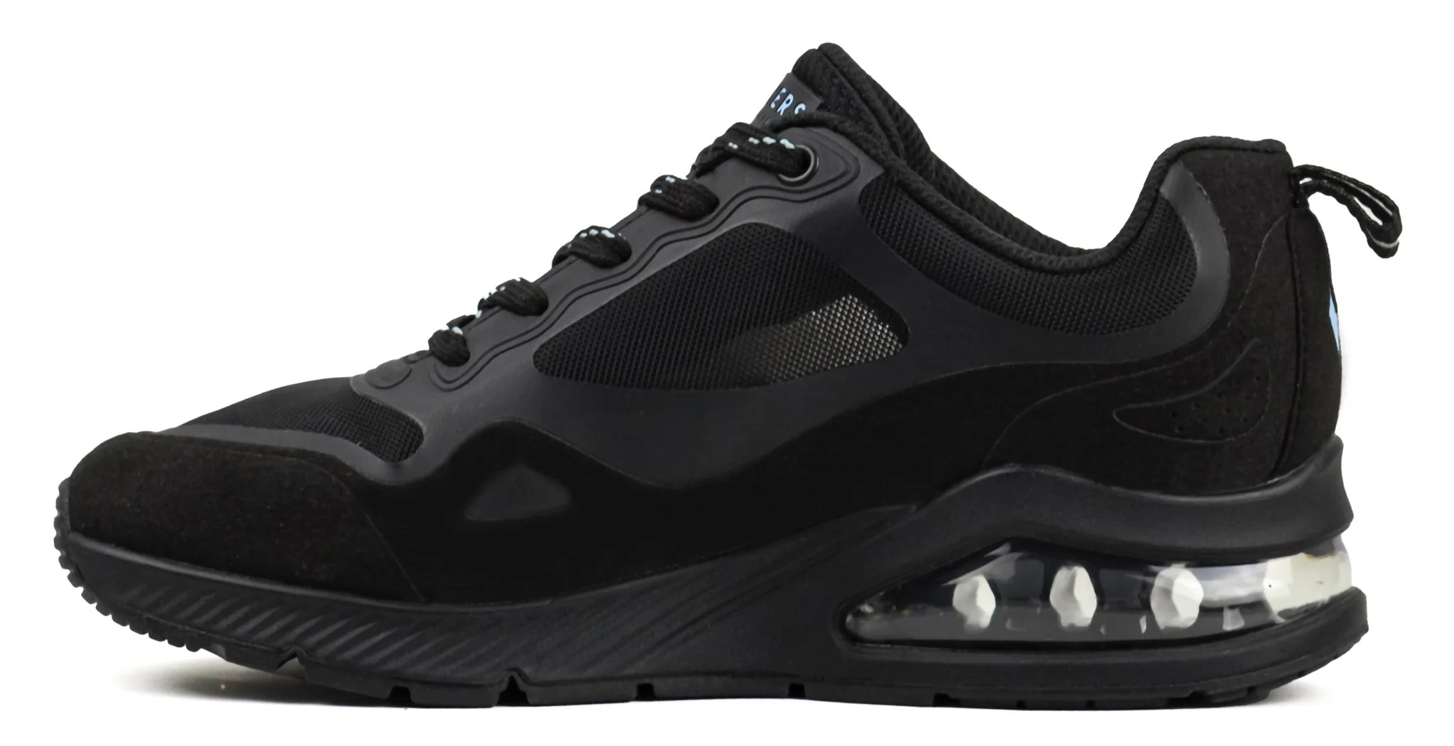 SKECHERS Uno 2 - Karma - Image 3
