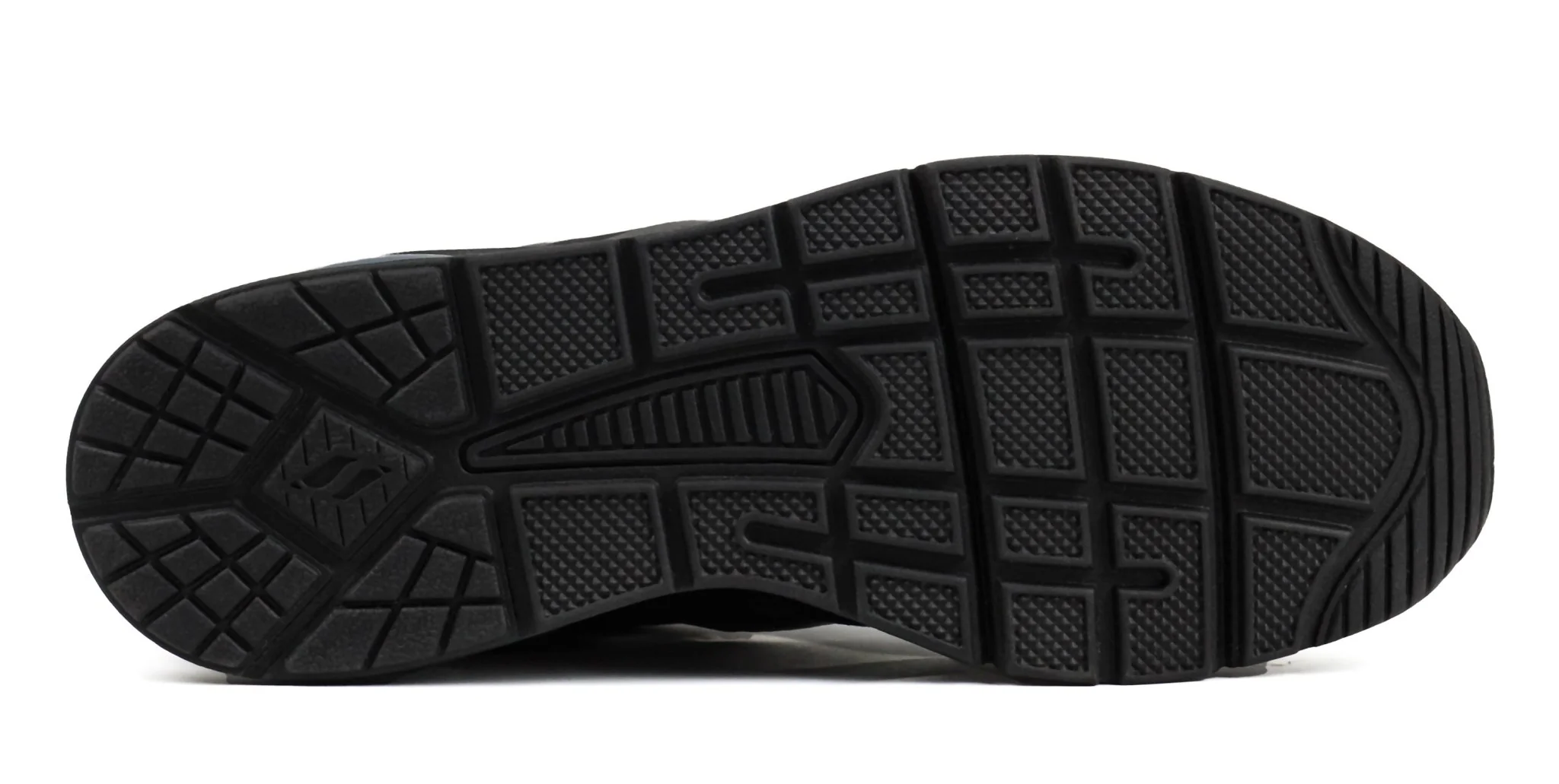 SKECHERS Uno 2 - Karma - Image 4