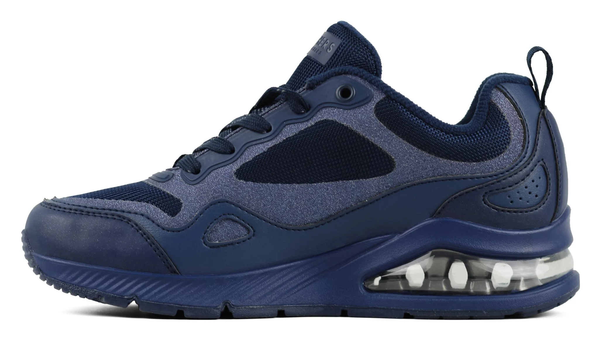 SKECHERS Uno 2 - Karma - Image 3
