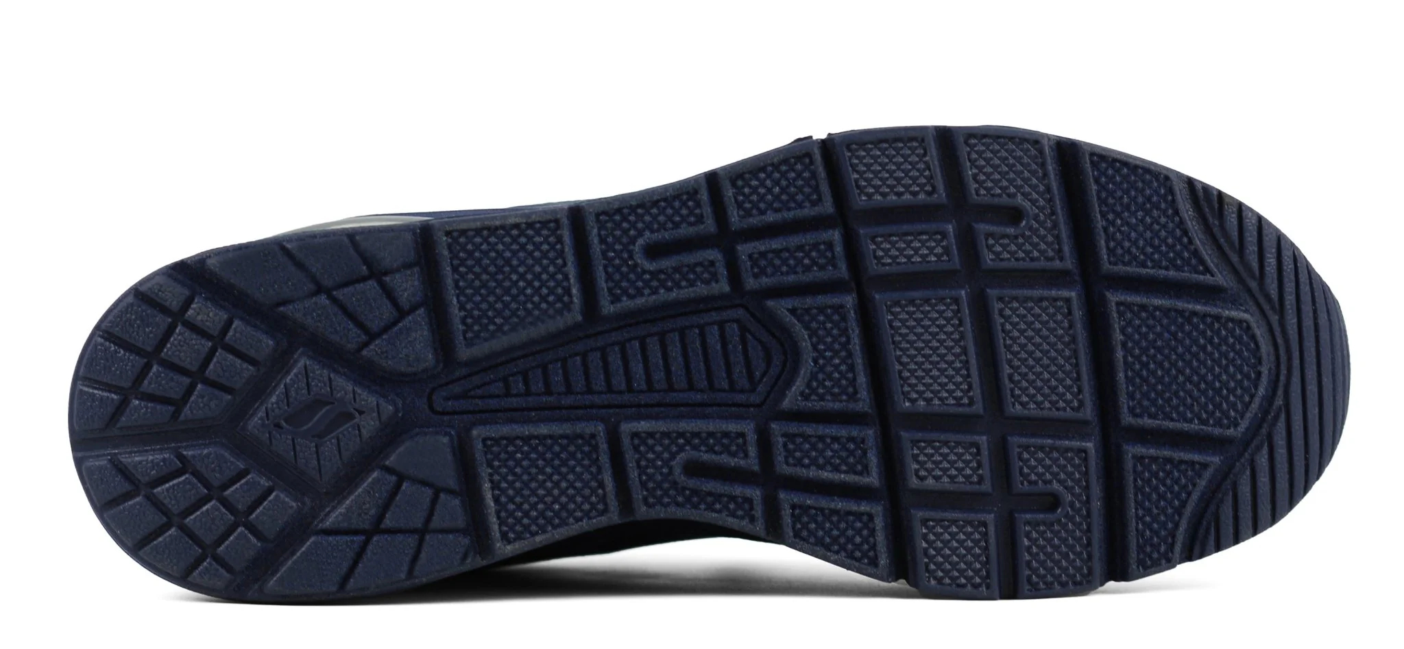 SKECHERS Uno 2 - Karma - Image 4