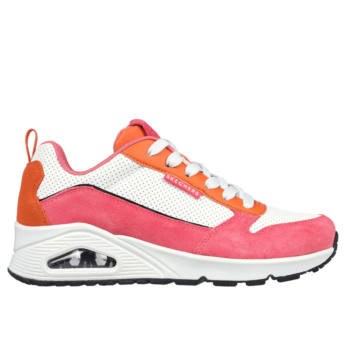 SKECHERS Uno - 2 Much Fun